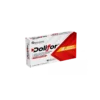 DOLIFOR