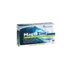 MAGBZINC