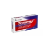 TONIMYL