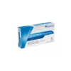 VITASTRESS MAGNÉSIUM 10