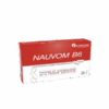 NAUVOM