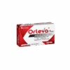 ORLEVA PLUS