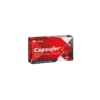 CAPSUFER