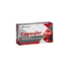 CAPSUFER PLUS