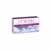 DORMEL
