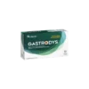 GASTRODYS