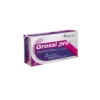 GROSSIPRO