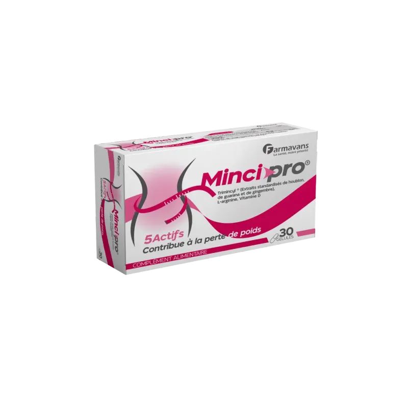 MINCIPRO – Image 2