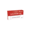 NAUVOM B6