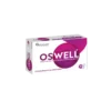 OSWELL