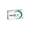 VERTIFOR