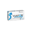 VIAFOR