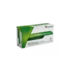 VITASTRESS MAGNÉSIUM 30