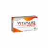 VITAVANS TONUS